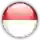 Indonesia (Women)