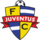 team_logo