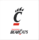 Cincinnati Bearcats (Women)