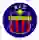 Barcelona Esportivo Capela U23