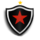 Botafogo da Paraíba (Women)
