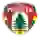 Puszcza Niepolomice
