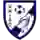 Униао Лорван