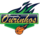 AOBE Ourinhos Catanduva