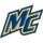 Merrimack Warriors (Women)