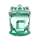 Bofoakwa Tano