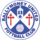 Ballymoney United