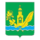 Grand Kurovskoe