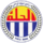 Al Hillah