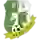 Podlasie