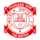 Lincoln United Ladies