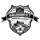 Gwambina