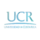 Universidad de Costa Rica/Roswell