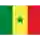 Senegal U20 (Women)