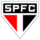 Sao Paulo SP (Women)