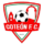 Goteon