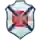 OS Belenenses (Nữ)