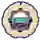 Hutnik Nowa Huta