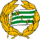 Hammarby (Nữ)
