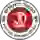 Hapoel Jerusalem