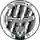 SG Union Sandersdorf