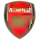 Arsenal (Senya)