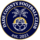 Hạt Dade (Nữ)