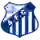 Aquidauanense FC MS