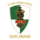 Ferroviário Quelimane