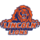 Lincoln (PA) Lions