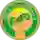 EsPa