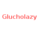 Glucholazy (Nữ)