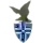 Peimari Utd