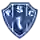 Paysandu (Nữ)