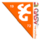 Globasnitz