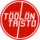 Тоолон Таисто