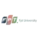 ФПТ Юниверсити