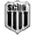 Sporting Club Ben Arous