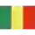 Mali