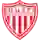 Mogi Mirim EC