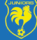 KSA Juniors