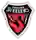 Pohang Steelers (Jekunam)