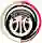 Kagoshima Rebnise