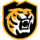 Colorado College (F)