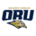 Oral Roberts Golden Eagles (Women)