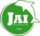 JAI (F)