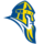 Augustana Vikings (Women)