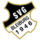 Bleiburg