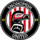 Snohomish United