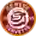 Geneva Servette HC
